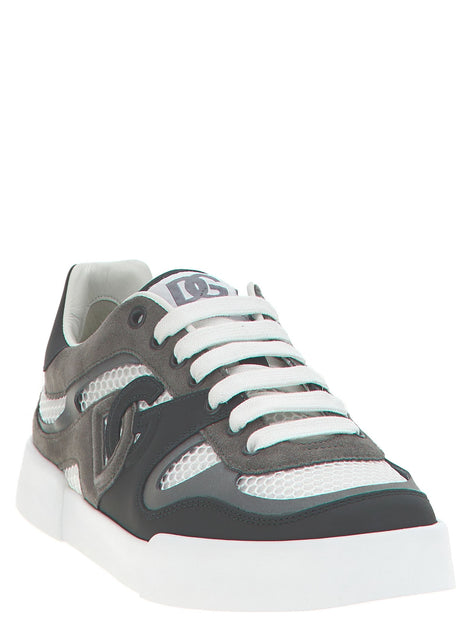 'Strobel Portofino Light' sneakers