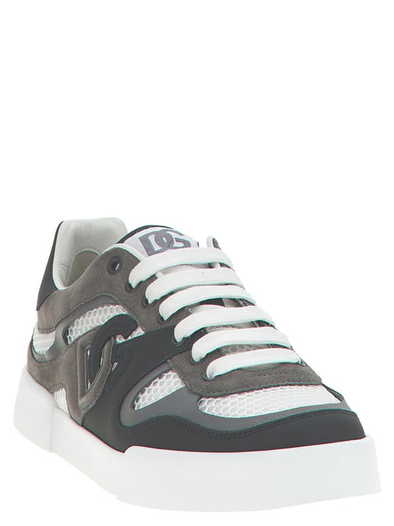 'Strobel Portofino Light' sneakers