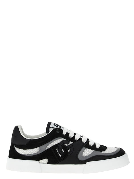 'Strobel Portofino Light' sneakers
