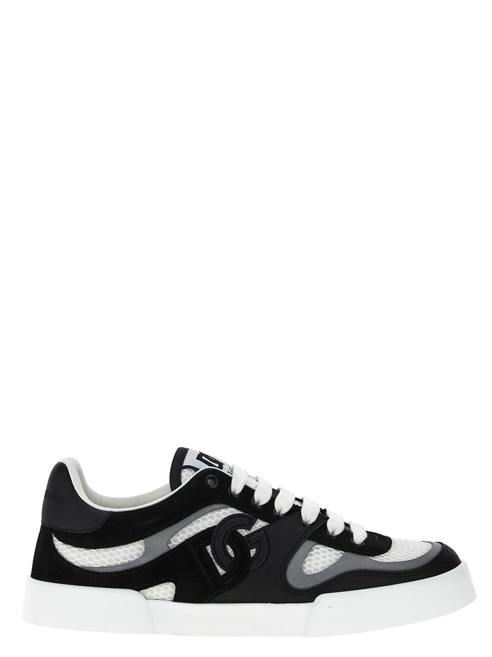 'Strobel Portofino Light' sneakers