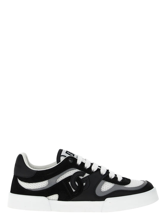 'Strobel Portofino Light' sneakers
