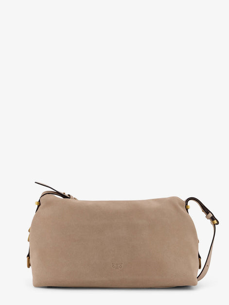 'Saddle Horizontal' shoulder bag