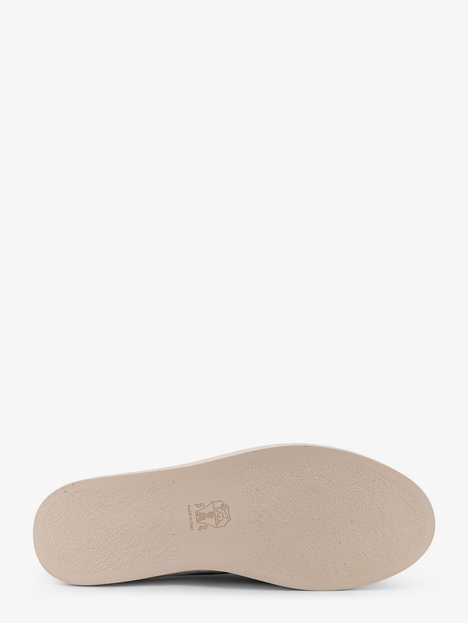 Loafers sneakers