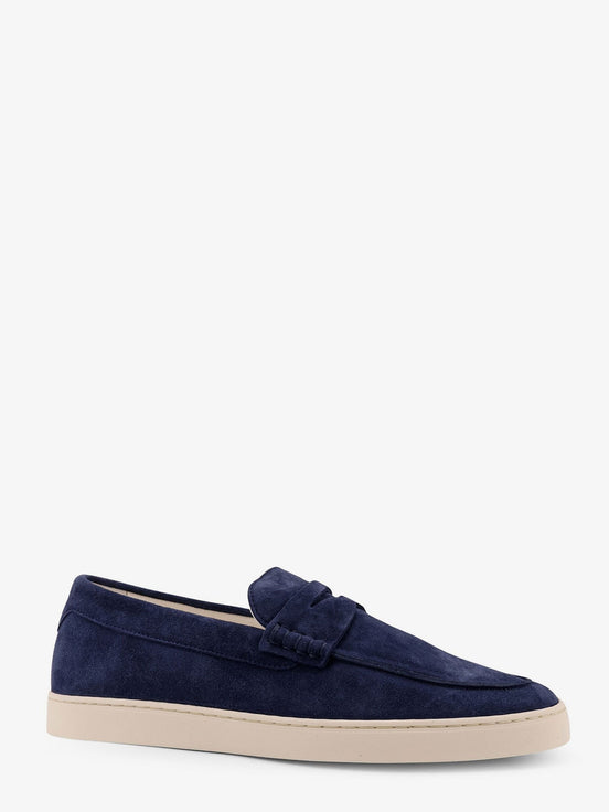 Brunello Cucinelli Loafers sneakers