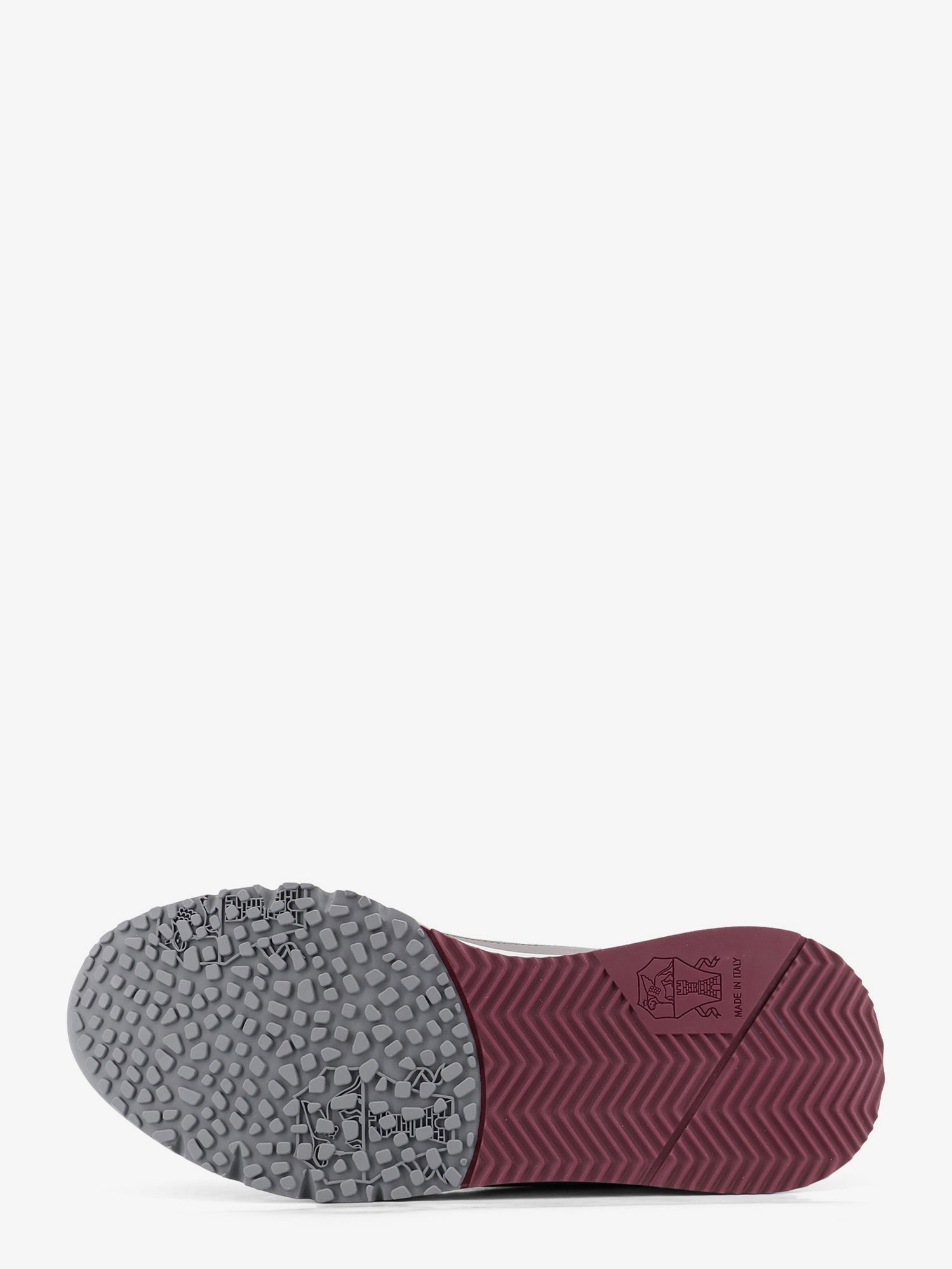 'Runners' sneakers