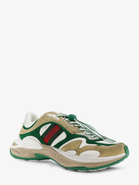 'Gucci 2.0' sneakers