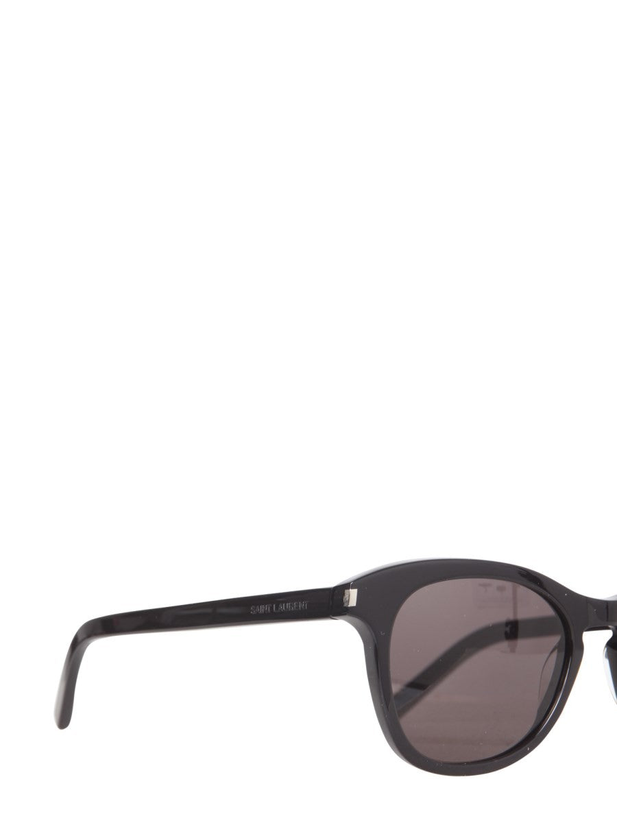 SUNGLASSES SL 356 LARGE