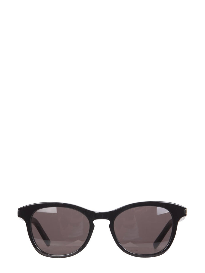 SUNGLASSES SL 356 LARGE
