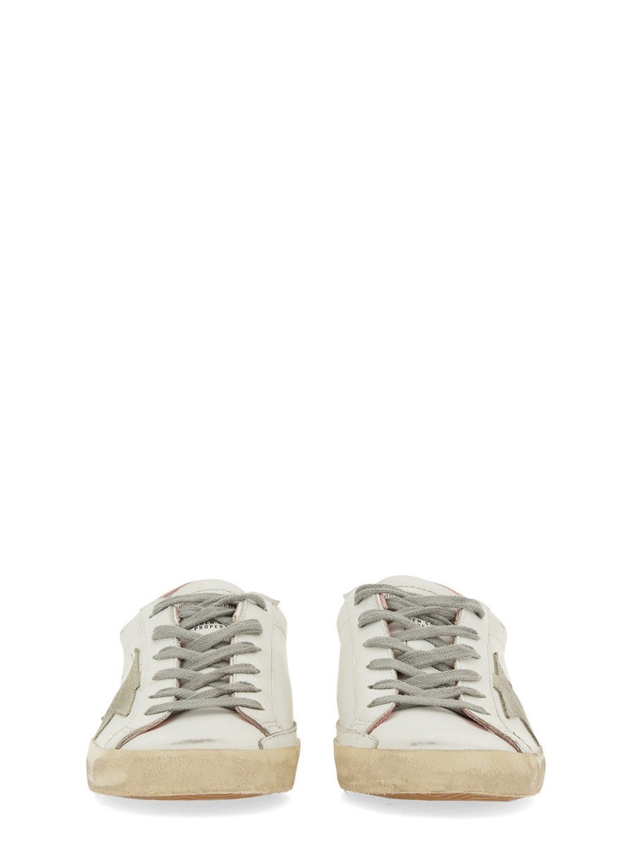 SNEAKER 