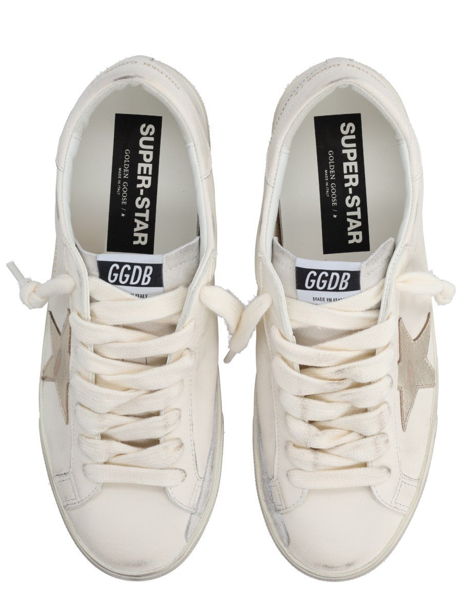 Golden Goose 