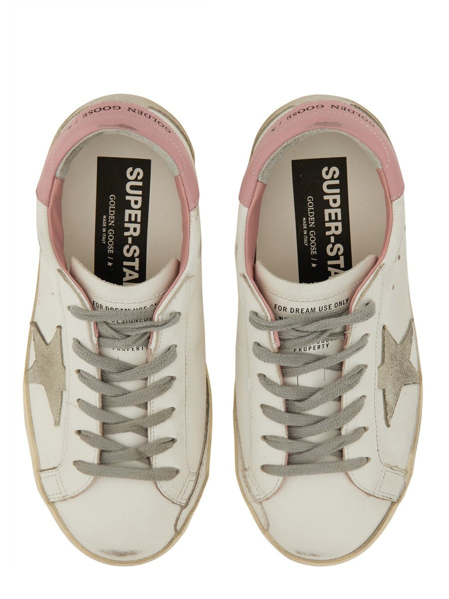 SNEAKER 