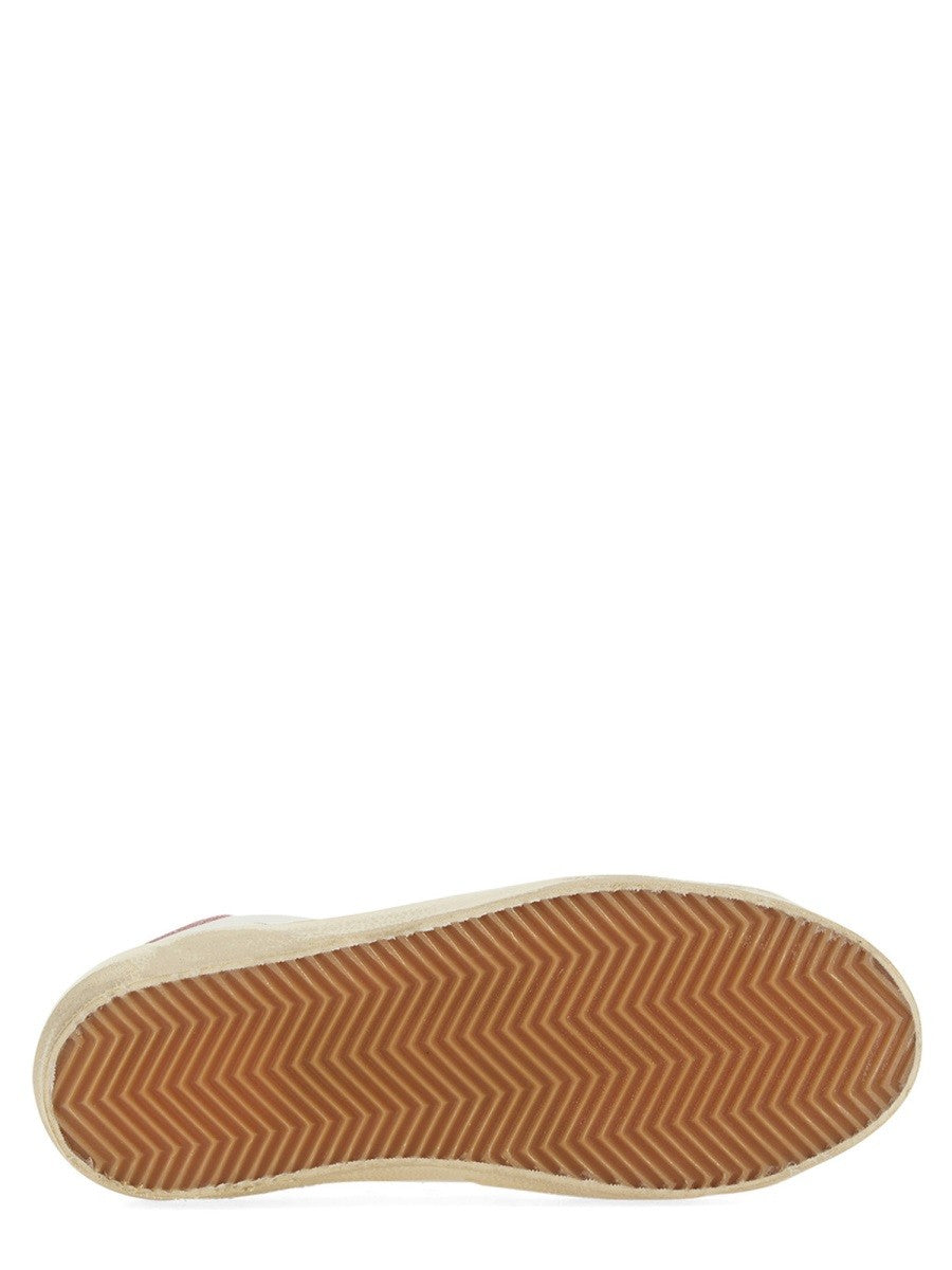 SNEAKER 