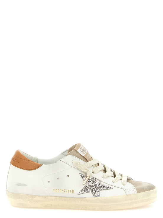 'Super-Star' sneakers