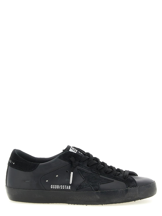 'Super-Star' sneakers