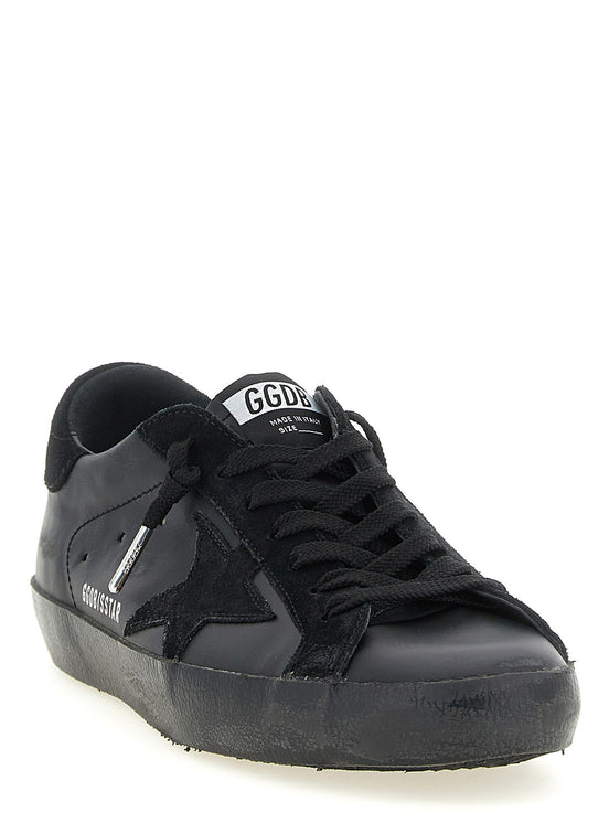 'Super-Star' sneakers