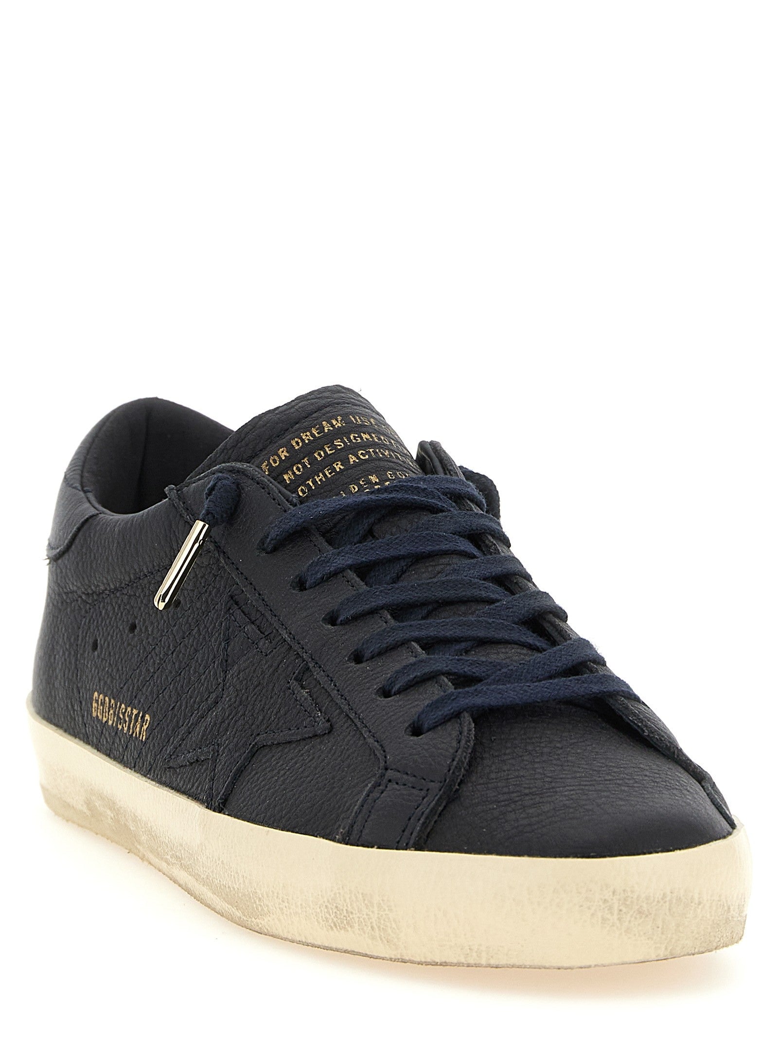 'Super-Star' sneakers