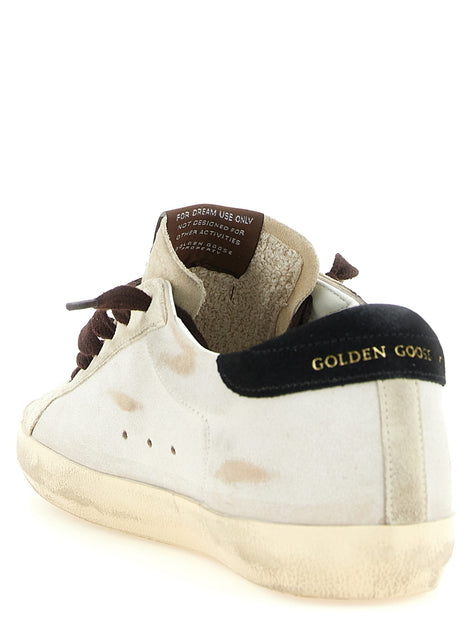 'Super-Star' sneakers