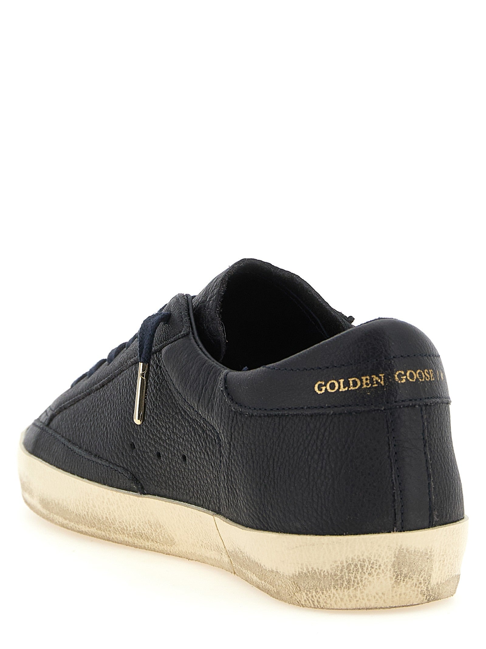 'Super-Star' sneakers