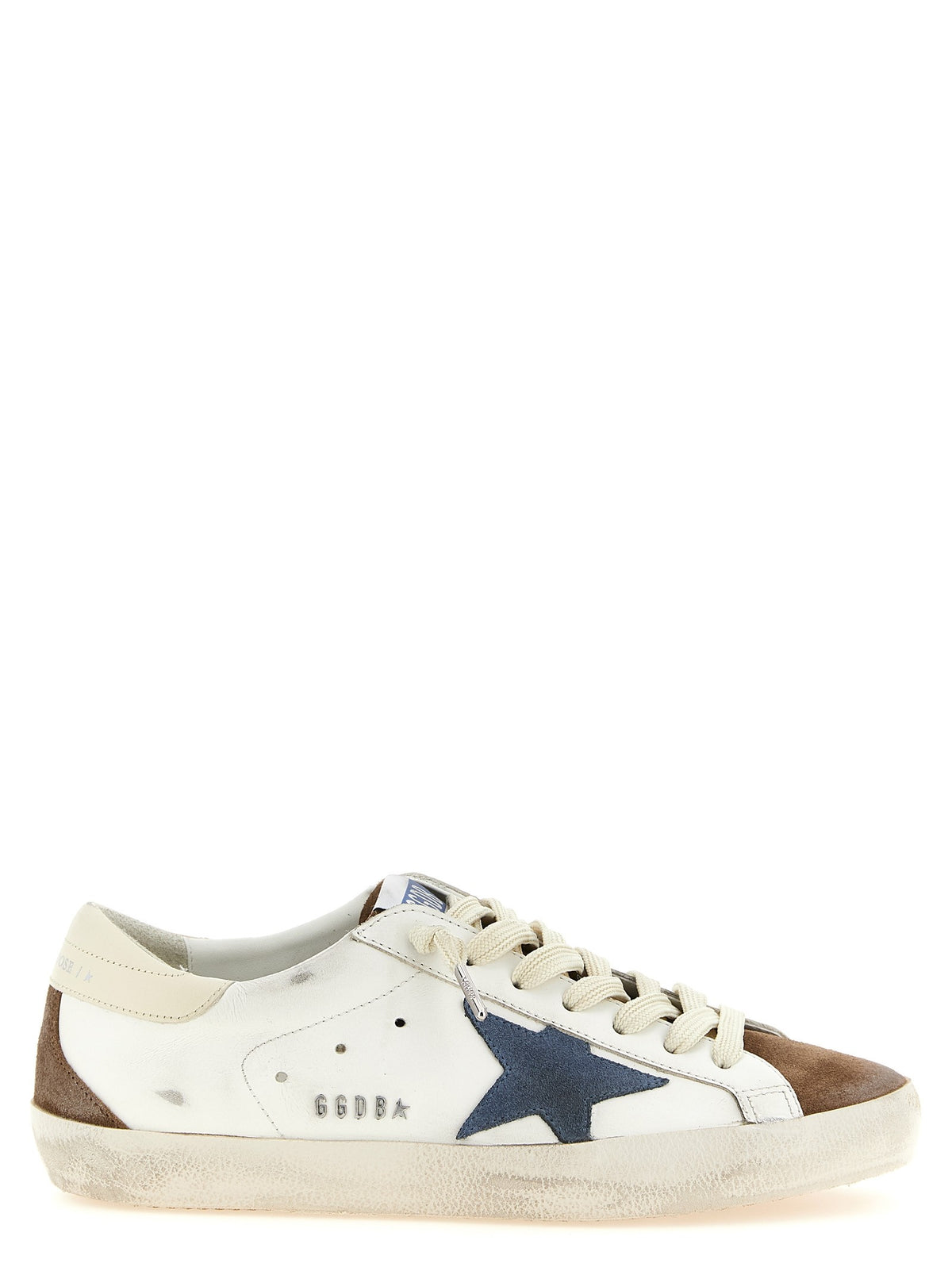 'Super Star' sneakers