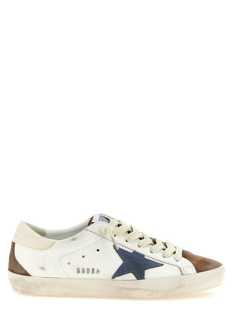 'Super Star' sneakers