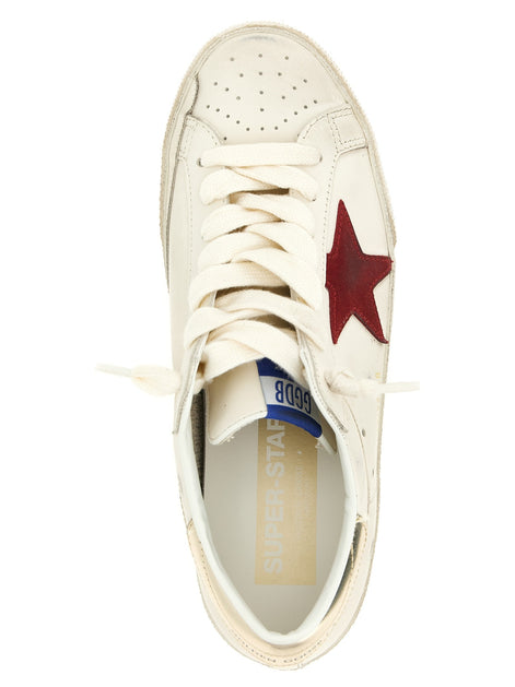 'Super Star' sneakers
