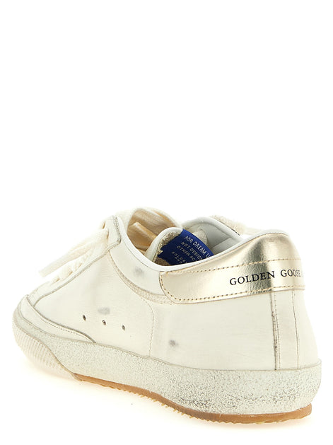 'Super Star' sneakers