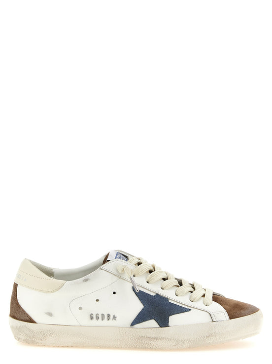 'Super Star' sneakers