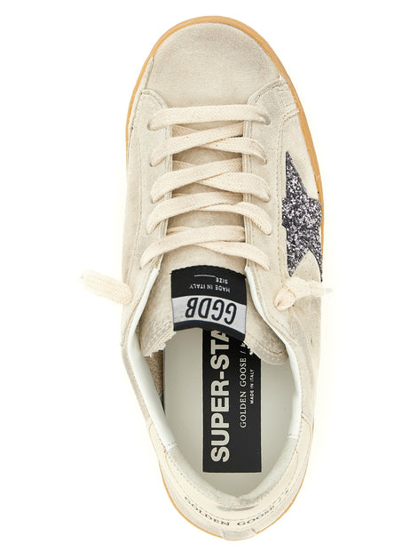'Super-Star' sneakers