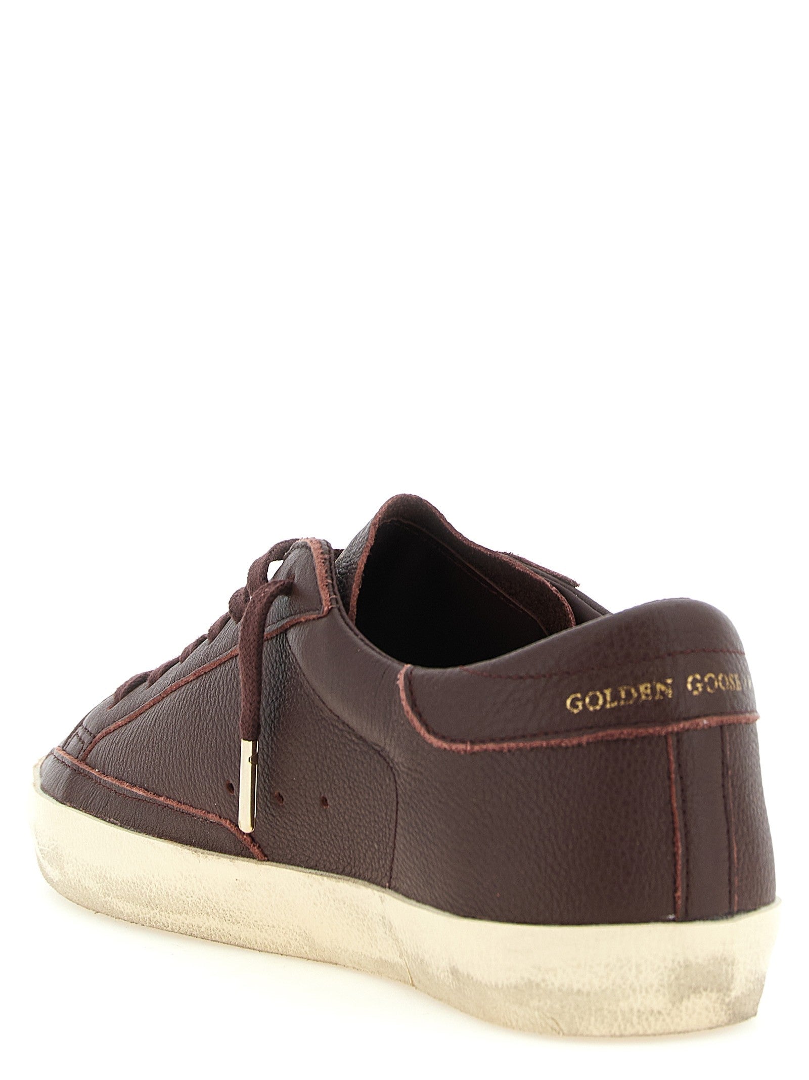 'Super-Star' sneakers