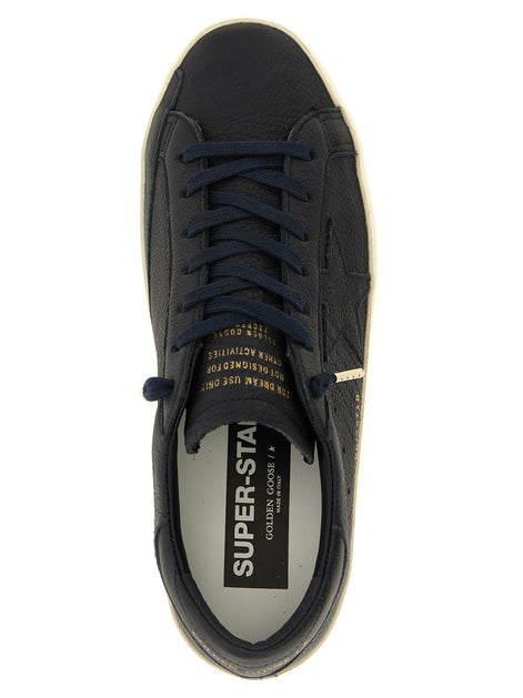 'Super-Star' sneakers