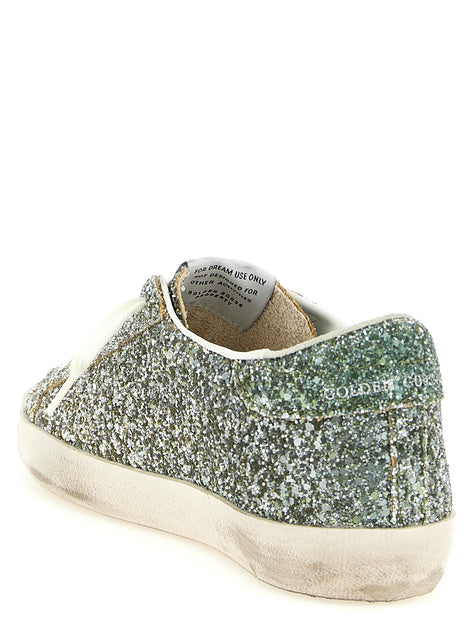 'Super Star' sneakers