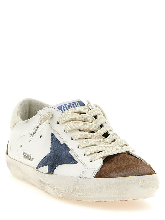 'Super Star' sneakers