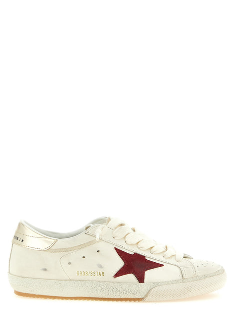 'Super Star' sneakers