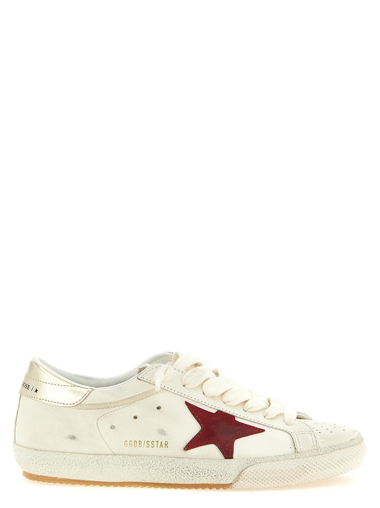 'Super Star' sneakers