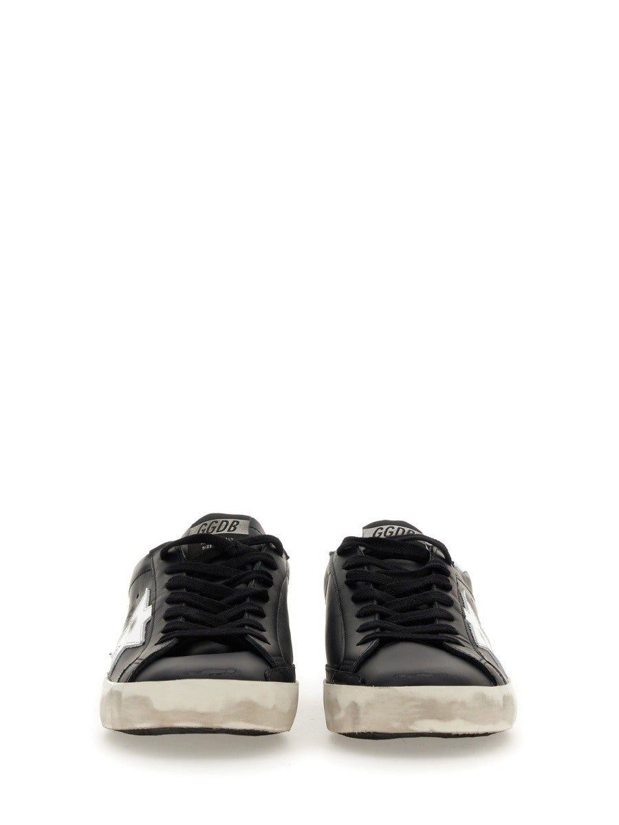 SNEAKER 
