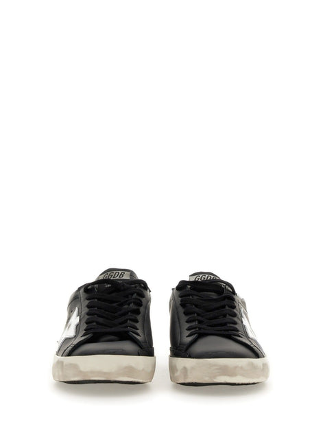 SNEAKER "SUPERSTAR"
