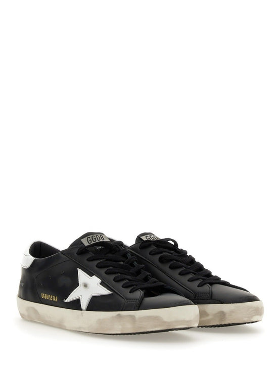 SNEAKER "SUPERSTAR"