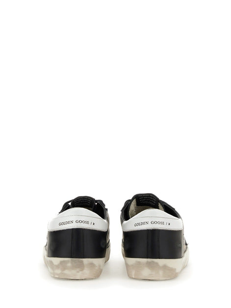 SNEAKER "SUPERSTAR"