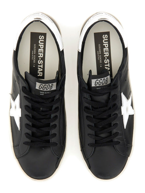 SNEAKER "SUPERSTAR"