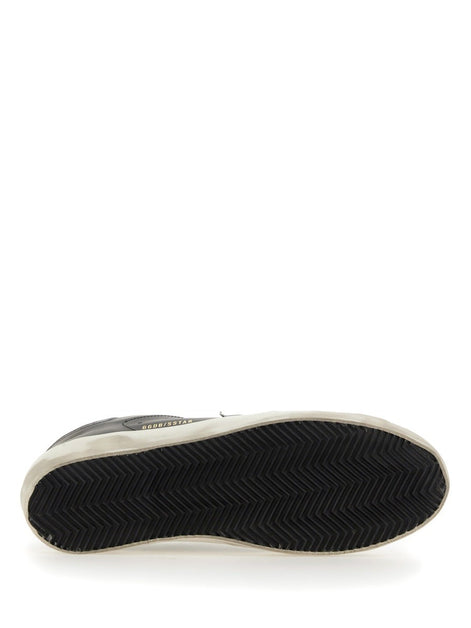 SNEAKER "SUPERSTAR"