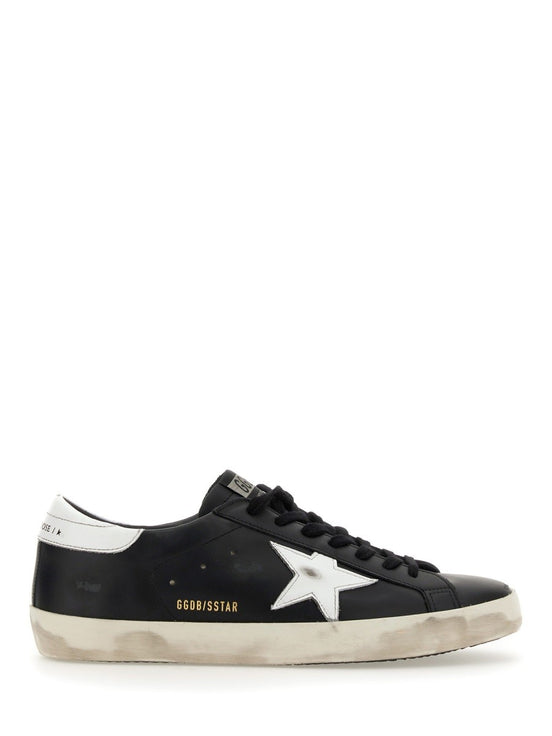 SNEAKER "SUPERSTAR"
