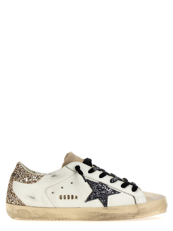 'Superstar' sneakers