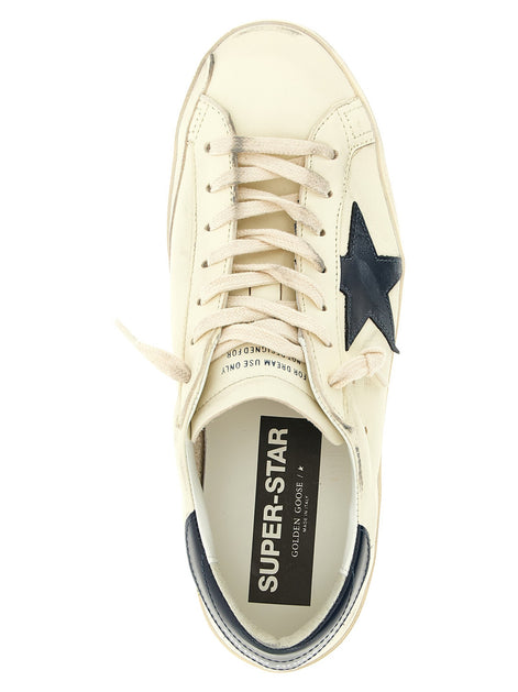 'Superstar' sneakers