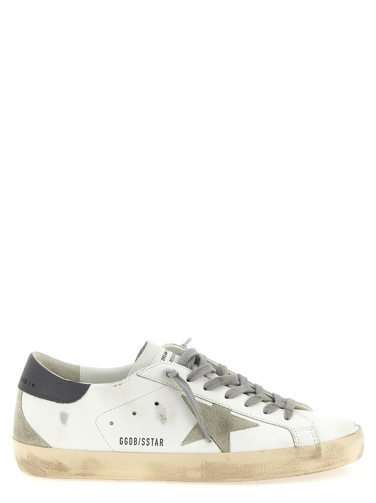 'Superstar' sneakers