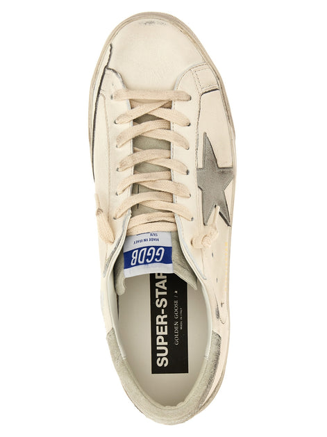 'Superstar' sneakers
