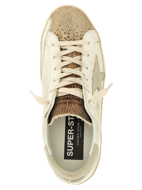 'Superstar' sneakers