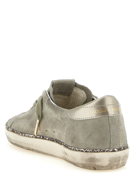 'Superstar' sneakers