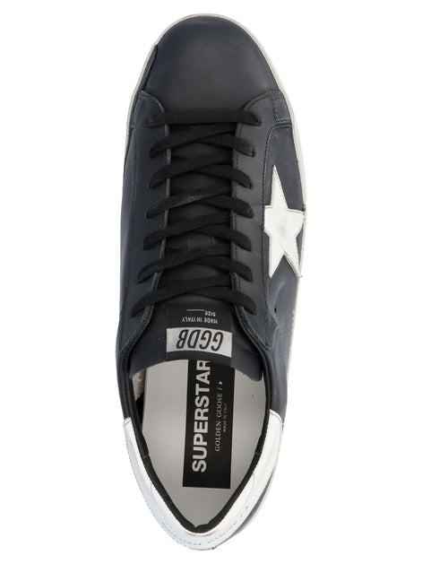 ‘Superstar’ sneakers