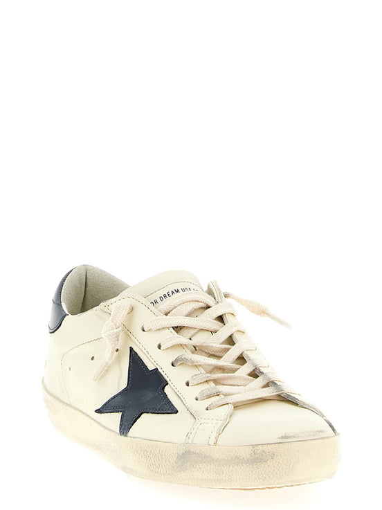 'Superstar' sneakers