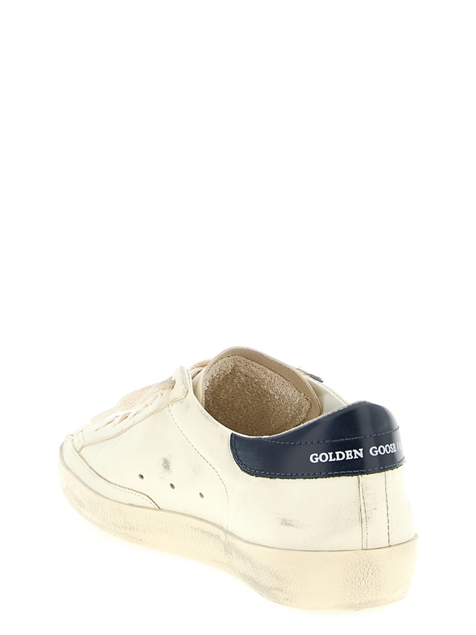 'Superstar' sneakers